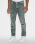 KSUBI Van Winkle Klassik Tinted Mens Apparel